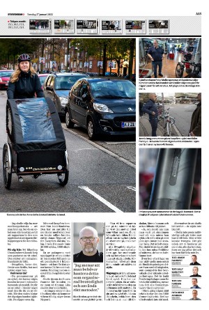 sydsvenskadagbladet_lund-20220127_000_00_00_013.pdf