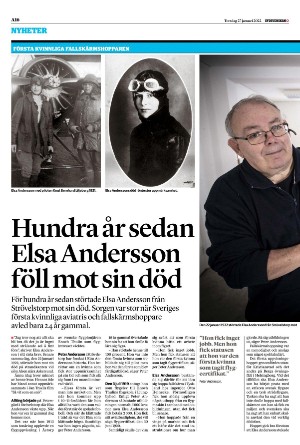 sydsvenskadagbladet_lund-20220127_000_00_00_016.pdf