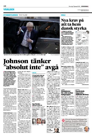 sydsvenskadagbladet_lund-20220127_000_00_00_018.pdf