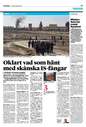 sydsvenskadagbladet_lund-20220127_000_00_00_019.pdf