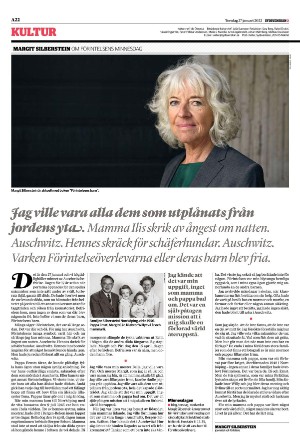 sydsvenskadagbladet_lund-20220127_000_00_00_022.pdf