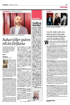 sydsvenskadagbladet_lund-20220127_000_00_00_023.pdf