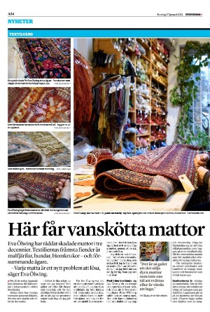 sydsvenskadagbladet_lund-20220127_000_00_00_024.pdf