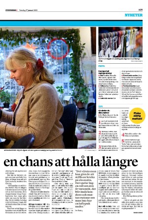 sydsvenskadagbladet_lund-20220127_000_00_00_025.pdf