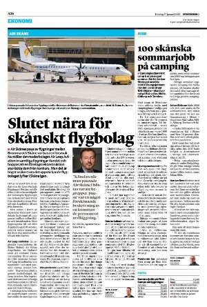 sydsvenskadagbladet_lund-20220127_000_00_00_026.pdf