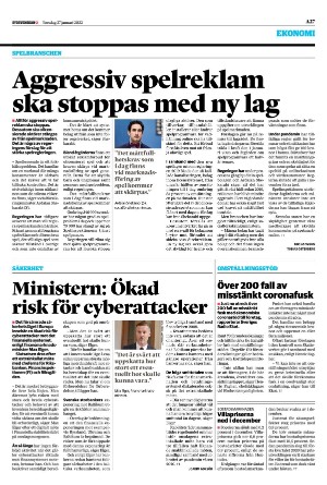 sydsvenskadagbladet_lund-20220127_000_00_00_027.pdf