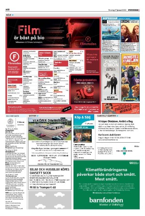 sydsvenskadagbladet_lund-20220127_000_00_00_032.pdf