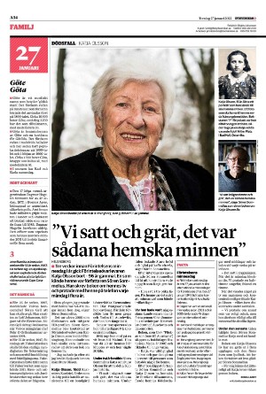 sydsvenskadagbladet_lund-20220127_000_00_00_034.pdf