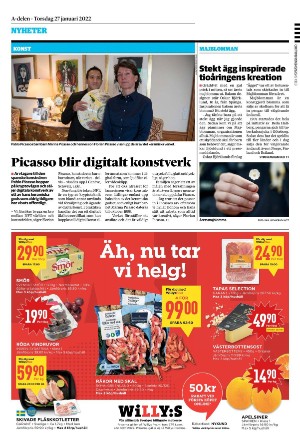 sydsvenskadagbladet_lund-20220127_000_00_00_036.pdf