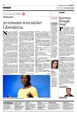 sydsvenskadagbladet_lund-20220128_000_00_00_002.pdf