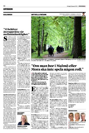 sydsvenskadagbladet_lund-20220128_000_00_00_004.pdf