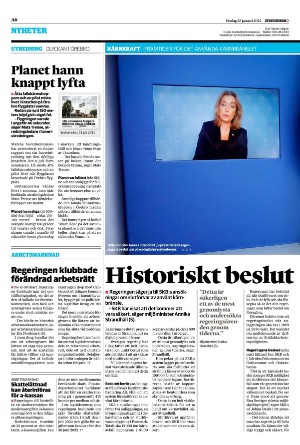 sydsvenskadagbladet_lund-20220128_000_00_00_006.pdf