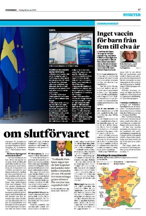 sydsvenskadagbladet_lund-20220128_000_00_00_007.pdf