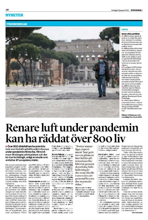 sydsvenskadagbladet_lund-20220128_000_00_00_008.pdf