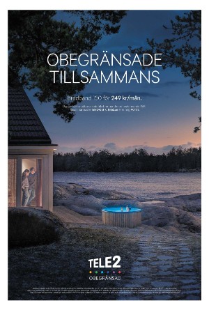 sydsvenskadagbladet_lund-20220128_000_00_00_009.pdf