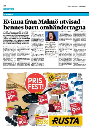 sydsvenskadagbladet_lund-20220128_000_00_00_010.pdf