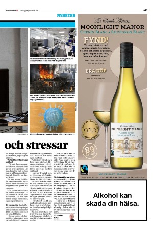 sydsvenskadagbladet_lund-20220128_000_00_00_013.pdf