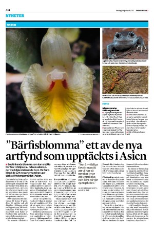 sydsvenskadagbladet_lund-20220128_000_00_00_014.pdf