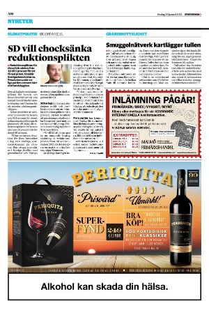 sydsvenskadagbladet_lund-20220128_000_00_00_016.pdf