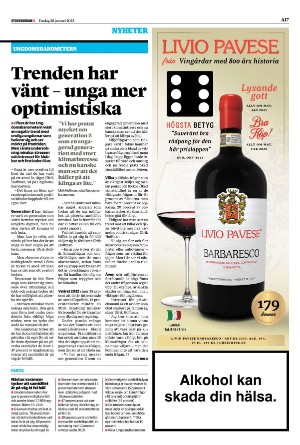 sydsvenskadagbladet_lund-20220128_000_00_00_017.pdf