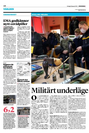 sydsvenskadagbladet_lund-20220128_000_00_00_018.pdf