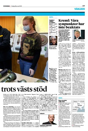 sydsvenskadagbladet_lund-20220128_000_00_00_019.pdf