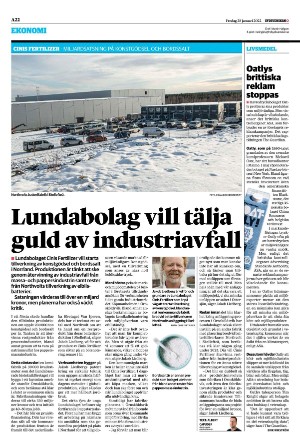 sydsvenskadagbladet_lund-20220128_000_00_00_022.pdf