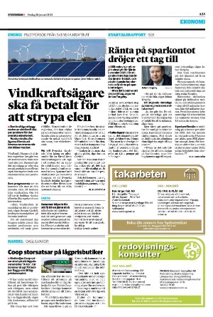 sydsvenskadagbladet_lund-20220128_000_00_00_023.pdf