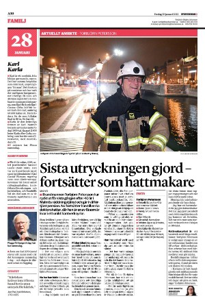 sydsvenskadagbladet_lund-20220128_000_00_00_030.pdf