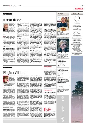 sydsvenskadagbladet_lund-20220128_000_00_00_031.pdf