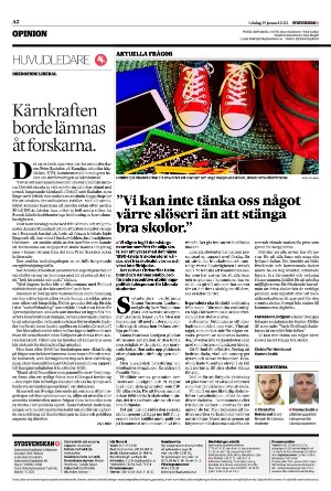 sydsvenskadagbladet_lund-20220129_000_00_00_002.pdf