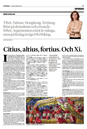 sydsvenskadagbladet_lund-20220129_000_00_00_003.pdf