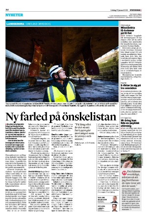 sydsvenskadagbladet_lund-20220129_000_00_00_004.pdf