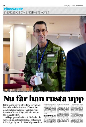 sydsvenskadagbladet_lund-20220129_000_00_00_006.pdf