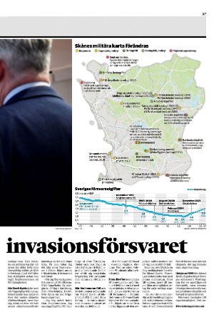 sydsvenskadagbladet_lund-20220129_000_00_00_007.pdf