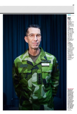 sydsvenskadagbladet_lund-20220129_000_00_00_009.pdf