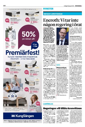 sydsvenskadagbladet_lund-20220129_000_00_00_012.pdf