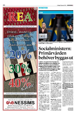 sydsvenskadagbladet_lund-20220129_000_00_00_014.pdf