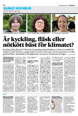 sydsvenskadagbladet_lund-20220129_000_00_00_016.pdf