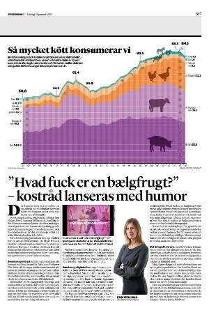 sydsvenskadagbladet_lund-20220129_000_00_00_017.pdf