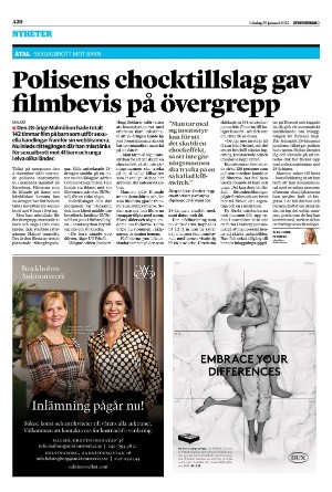 sydsvenskadagbladet_lund-20220129_000_00_00_020.pdf