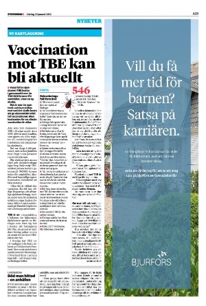 sydsvenskadagbladet_lund-20220129_000_00_00_023.pdf