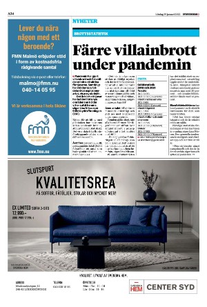 sydsvenskadagbladet_lund-20220129_000_00_00_024.pdf