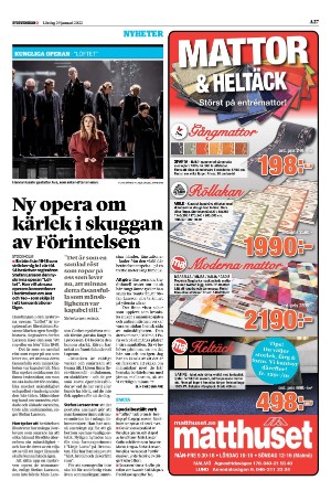 sydsvenskadagbladet_lund-20220129_000_00_00_027.pdf