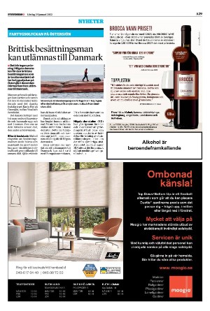 sydsvenskadagbladet_lund-20220129_000_00_00_029.pdf