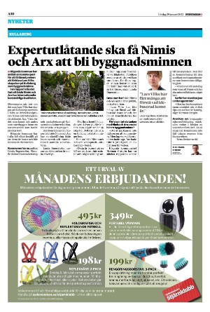 sydsvenskadagbladet_lund-20220129_000_00_00_030.pdf