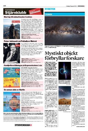 sydsvenskadagbladet_lund-20220129_000_00_00_032.pdf