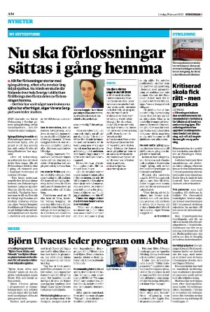 sydsvenskadagbladet_lund-20220129_000_00_00_034.pdf