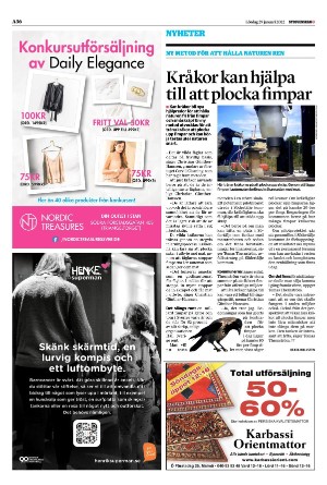 sydsvenskadagbladet_lund-20220129_000_00_00_036.pdf