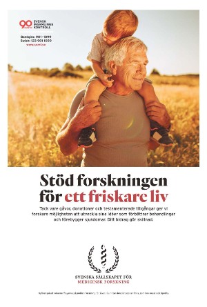 sydsvenskadagbladet_lund-20220129_000_00_00_037.pdf